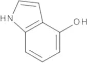1H-Indol-4-ol