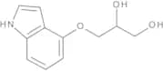 Pindolol EP Impurity D