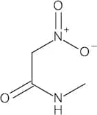 Ranitidine EP Impurity H