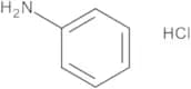 Aniline Hydrochloride