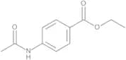 N-Acetylbenzocaine
