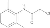 2-Chloro-N-(2,6-dimethylphenyl)acetamide