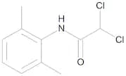 2,2-Dichloro-N-(2,6-dimethylphenyl)acetamide