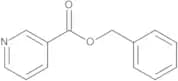 Benzyl Nicotinate