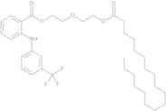Etofenamate Stearate
