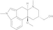 Nicergoline EP Impurity C