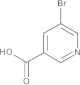 Nicergoline EP Impurity D