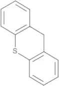 9H-Thioxanthene