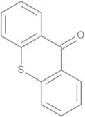 Metixene EP Impurity B