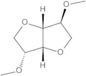 Dimethyl Isosorbide