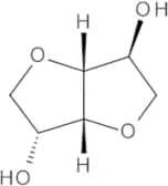 Isosorbide
