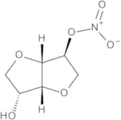 Isosorbide 2-Nitrate