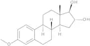 Estriol EP Impurity C