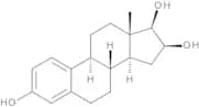 Estra-1,3,5(10)-triene-3,16β,17β-triol (16-epi-Estriol)