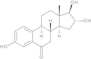 6-Oxoestriol