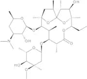 Anhydroerythromycin A