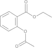 Ethyl Acetylsalicylate