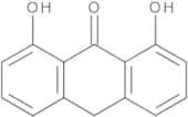 Dithranol