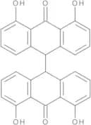Dithranol EP Impurity C