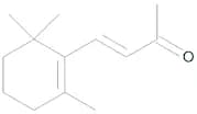 trans-β-Ionone