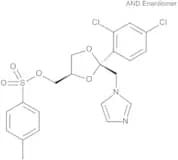 Ketoconazole EP Impurity E