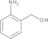 (2-Aminophenyl)methanol