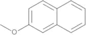 2-Methoxynaphthalene(Nerolin)