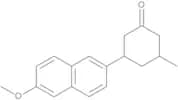 Nabumetone EP Impurity A