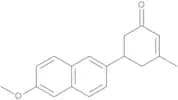 Nabumetone EP Impurity B