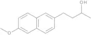 Nabumetone EP Impurity C