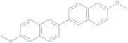 Nabumetone EP Impurity F