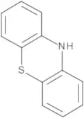 Phenothiazine