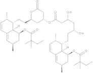 Simvastatin Dimer