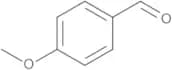 Anisaldehyde
