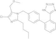 Losartan Methyl Ether