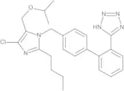Losartan EP Impurity F