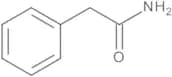 Phenylacetamide