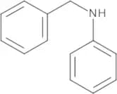 N-Benzylaniline