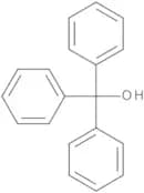 Triphenylmethanol