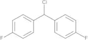 Chlorobis-(4-fluorophenyl)methane