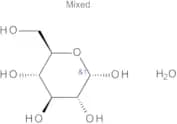 Glucose Monohydrate