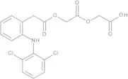 Aceclofenac EP Impurity G