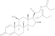 Betamethasone Dipropionate