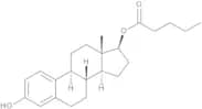 Estradiol Valerate