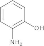 Mesalazine EP Impurity C