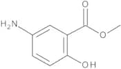 Mesalazine Methyl Ester