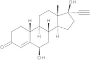 Norethisterone EP Impurity H