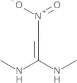 Nizatidine EP Impurity A