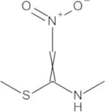 Ranitidine EP Impurity K