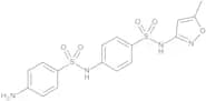 Sulfamethoxazole EP Impurity B